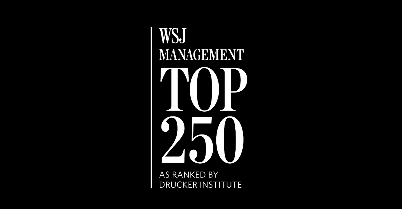 CSRHub Rated In The Top Ten ESG Platforms csrhub-rated-in-the-top-ten-esg-platforms